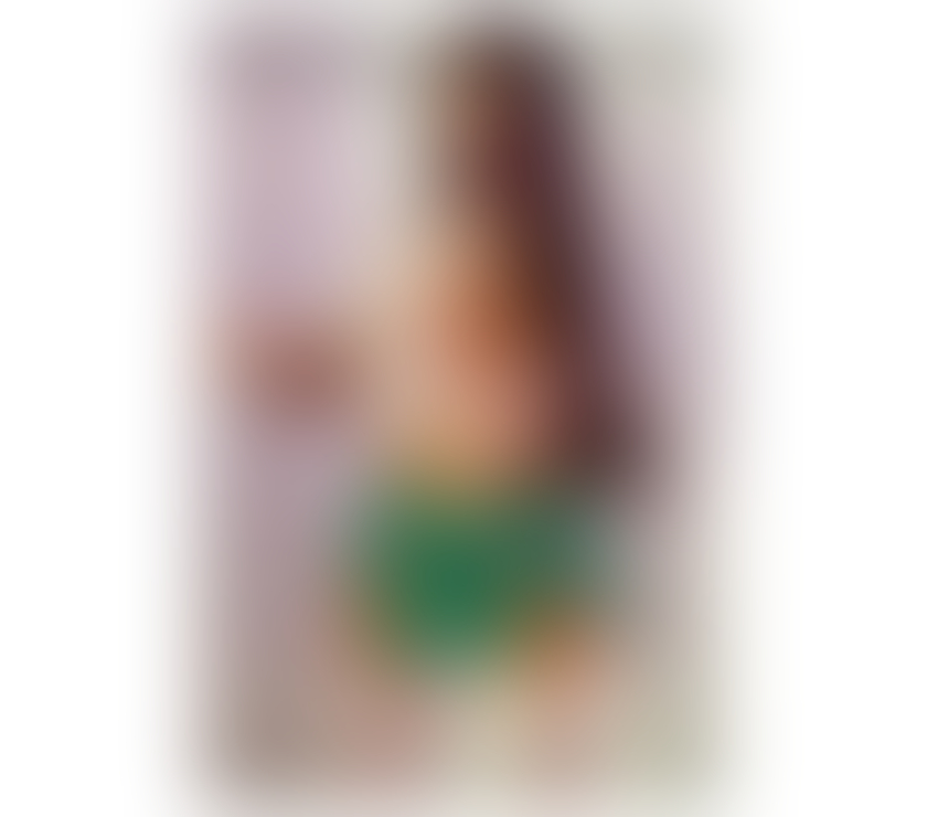 Escort Leyton East London - Photos for Captivating London Escort 💎 Exclusive Outcalls Only 🏨